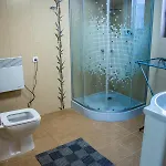 Lodge Domek Sudecki Karłów- OW Szczeliniec Karlow