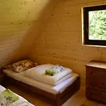 Domek Sudecki Karłów- OW Szczeliniec Lodge
