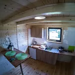 Domek Sudecki Karłów- OW Szczeliniec Karlow