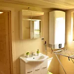 Lodge Domek Sudecki Karłów- OW Szczeliniec