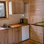 Lodge Domek Sudecki Karłów- OW Szczeliniec *