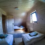 Domek Sudecki Karłów- OW Szczeliniec Lodge Karlow