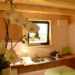 Domek Sudecki Karłów- OW Szczeliniec Karlow