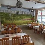 Domek Sudecki Karłów- OW Szczeliniec *