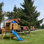 Domek Sudecki Karłów- OW Szczeliniec Lodge