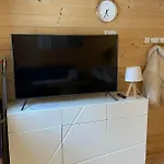 Domek Sudecki Karłów- OW Szczeliniec Lodge