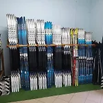 Domek Sudecki Karłów- OW Szczeliniec Lodge *